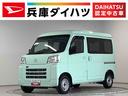 carPhoto