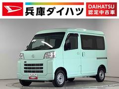 ϥġϥåȥģءǥץ쥤ǥɥ쥳ţԣ