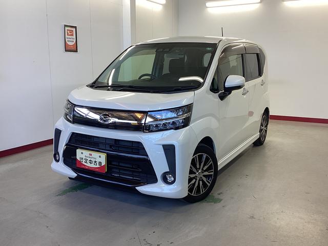 ϥ ࡼ ࡡإߥƥåɡӣɣɣɡﳲڸ֥졼