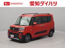 carPhoto