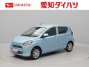 ワンオーナー 禁煙車 弊社では転売目的の方への販売はお断りしております。