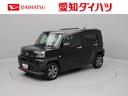 carPhoto