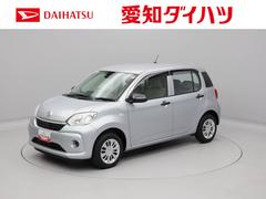 ブーン X SAIII メモリーナビ バックカメラ ETC 中古車画像