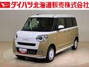 carPhoto