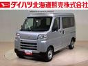 carPhoto