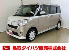 ϥġࡼХǥᥤåף֣ӡӣɣɣɡޡȥդʥӥ󥷥ƥդ