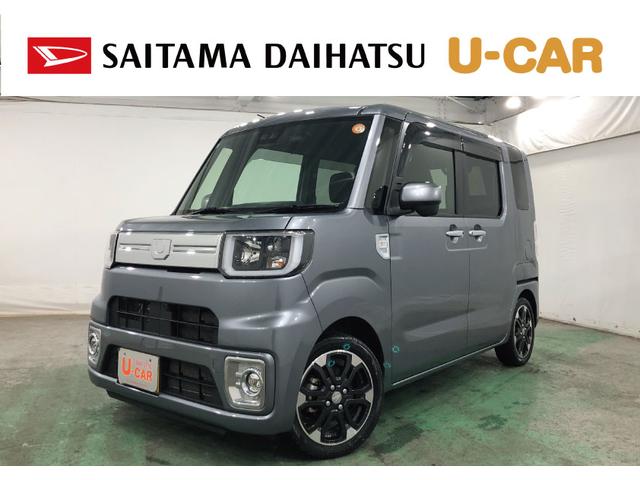 ϥ  ǥܥߥƥåɣӣԣʥӡ