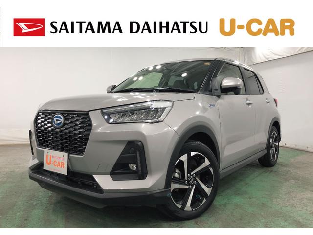 ¨Ǽޤޤ⤴̤ʡˡ ֤˰¿Ρ֤ޤݾڡסǯݾڡ̵ 1