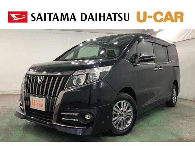 ȥ西  ǣ顡֥åơ顼ɡףġ̥ʥ