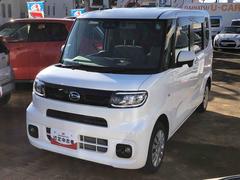 ϥġȡإ쥯󡡣ףġԵΥʥ