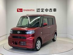 ϥġȡءޡȥܡХåդξ¦饤ɥɥ¦ư