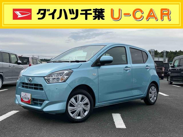 ~C[X(_Cnc) w@r`hhh@kdcwbhCg^di[~[^I[gCg^L[XGg[^R[i[ZT[^AChOXgbv^ՓˉxVXe^h~u^}jAGAR^h~pZLeBA[ Îԉ摜