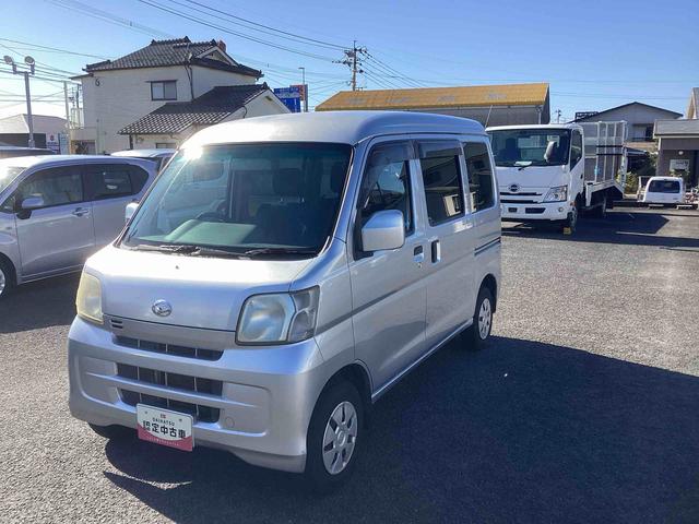 ϥ ϥåȥ 롼®ͣԼ֡ʥӡξ¦饤ɥɥ