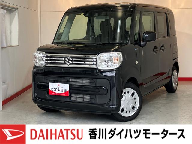 中古車はすべて一点物です!お問い合わせください☆