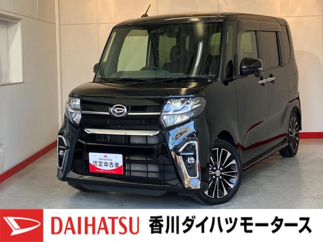 ϥ  ңӥ쥯󡡥ܡʥӡţԣ