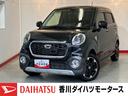 carPhoto