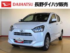 ϥġߥ饤ءӣɣɣɡףġɥ󥰥ȥå