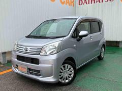 ムーヴ L SAIII 中古車画像