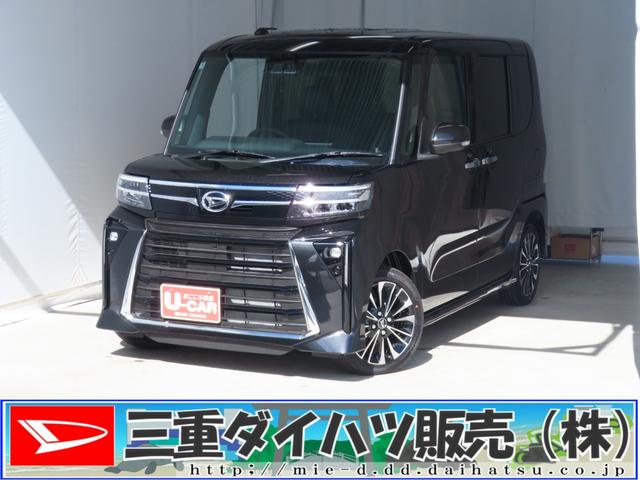 ϥ  ңӡϽк̤Ѽ֡Хå顡ǯ̵ݾ