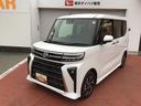carPhoto
