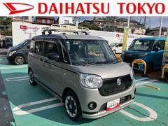 ϥġࡼХǥ֥åȣ֣ӡӣɣɣɡݾڡݾ