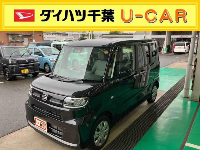 £ǯȡ͵Σإ졼ɤǤ ¿ΥϥգաݣãˤǤ 1