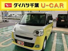 ϥġࡼХȥ饤ץǥܡģХǥ£ԡԣ