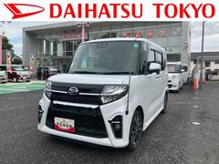 ϥġȡңӡݾڣǯ֡Υ̵¡ʥ