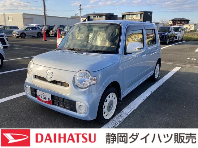 ϡŲޤ;ʥСϿǸֳǧΤǤ˸¤ޤ 1