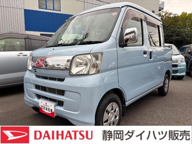 ϡŲޤ;ʥСϿǸֳǧΤǤ˸¤ޤ 1