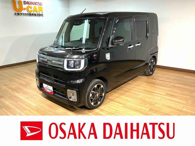 ϥ  ǥܣ֣ӡӣɣɣɡʥӡƣҥɥ쥳