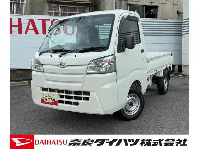 ɥϥĤμξ꤬Ȥޤ ɡĻʥСڤˤ䤤碌ޤ 1