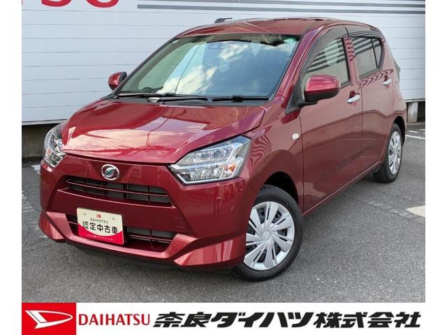 ɥϥĤμξ꤬Ȥޤ ɡĻʥСڤˤ䤤碌ޤ 1