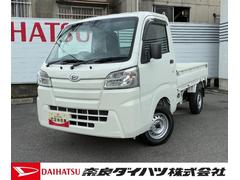 ϥġϥåȥȥåɣӣɣɣɣ̣ţĥإåɥסޥ˥奢륨󡡣ţԣ