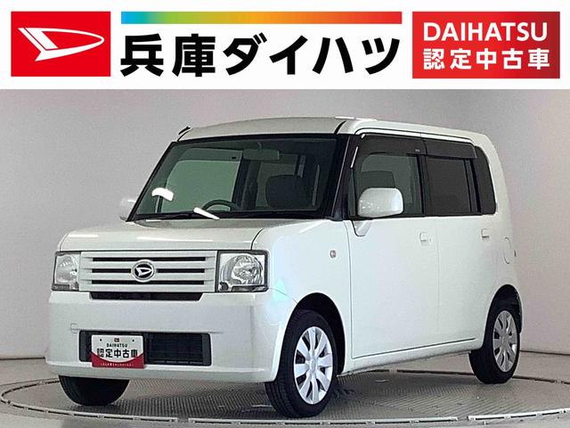 ϥ ࡼ إڥ롡ãĥǥ쥹ȥ꡼ųʥߥ顼