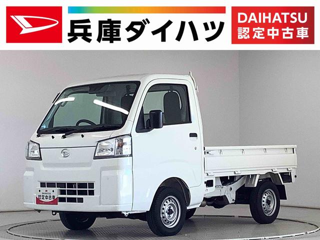 ̵¤ΰǯݾա۰¿ǧż ¿٤롦롣Ū˼֤ξ֤ɾξ־դ 1