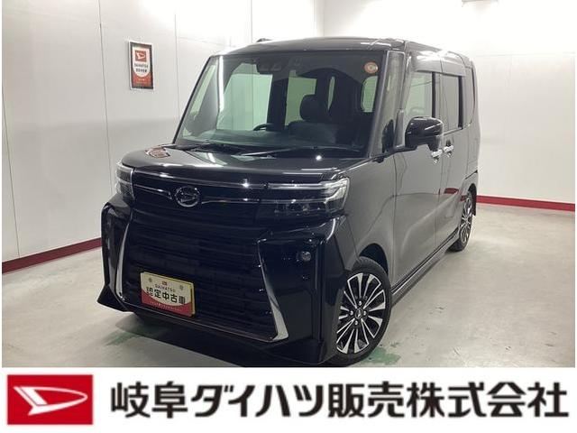 ϥ  ңӡﳲڸ֥졼ɻ֡ȥϥӡ