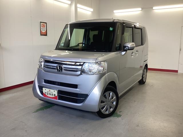 ۥ Ρݣ£ϣ ḁ̇̄ѥå󡡥ѥ凉