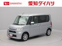 carPhoto