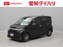 carPhoto