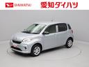 carPhoto