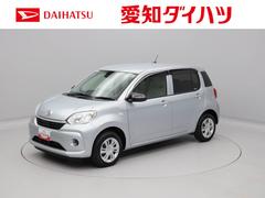 ブーン X SAIII 中古車画像