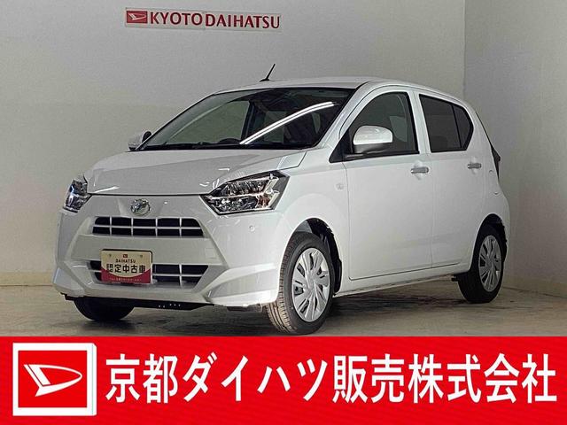 ߥ饤 ءӣɣɣɡţԣá女ʡ󥵡 0708047A20251023D005 1