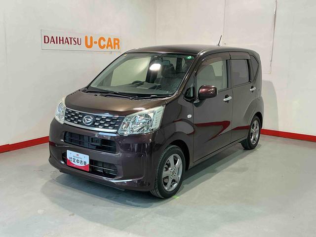 ϥ ࡼ ̡ӣʥӡԣ֡ưǼɥߥ顼