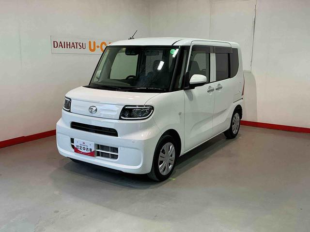 ϥ  ̡好ʡưǼߥ顼ɥ󥰥ȥå׵ǽ