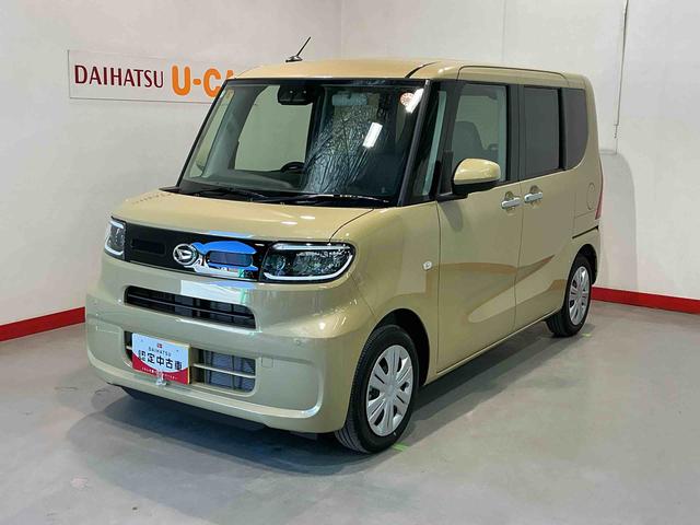 ϥ  ءɥ󥰥ȥå׼֥֡졼ݡȡưߥ顼