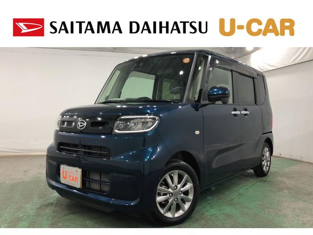 ϥ  إܡԣե륻ʥӡɥ쥳