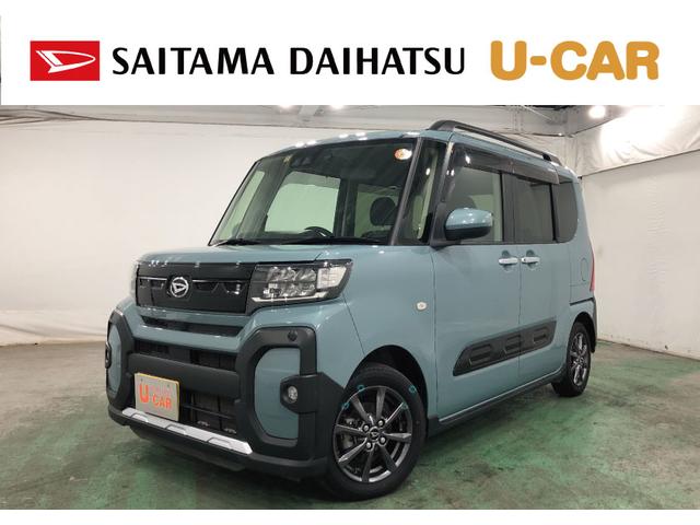 ϥ  ե󥯥ԣե륻ʥӡɥ쥳