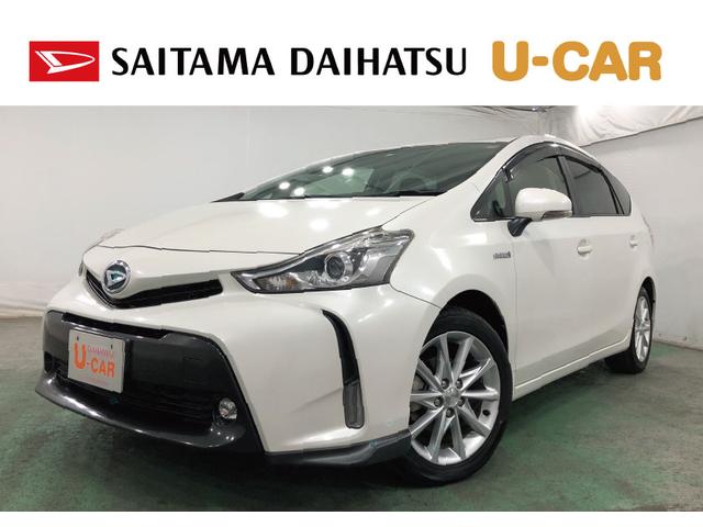 即納承ります、お急ぎの方もご相談ください（＾＾）／ 全車に安心の「まごころ保証」　１年保証・走行無制限