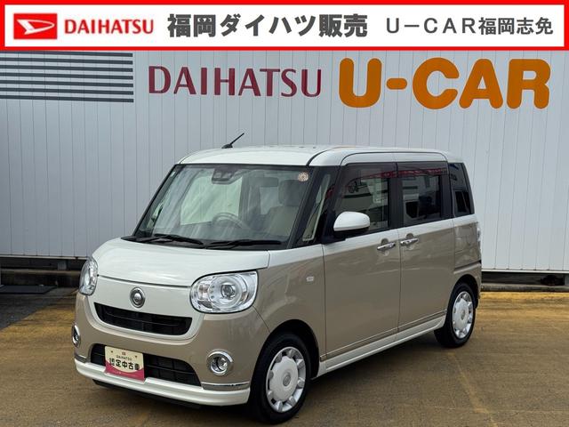 ϥ ࡼХ ǥᥤåף֣ӡӣɣɣɡ£ǯ㸺֥졼